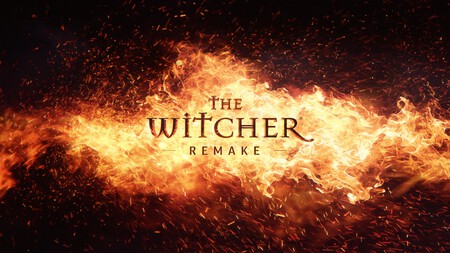 'The Witcher' tendrá remake: uno que gracias a Unreal Engine 5 promete ser espectacular